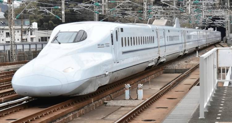 10 Días Delicias de Japón con Hiroshima（Guía Privado Sin Grupo）Tour Familiar Personalizable - UME Travel Co. Ltd 3