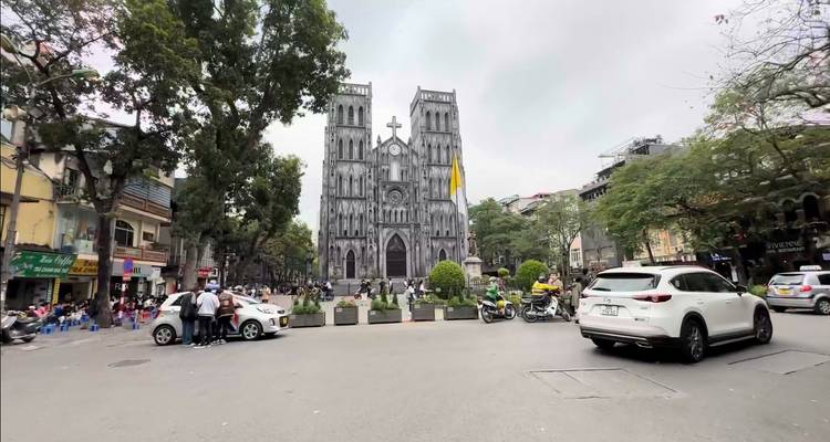 L'expérience ultime au Vietnam - Custom Vietnam Travel 4