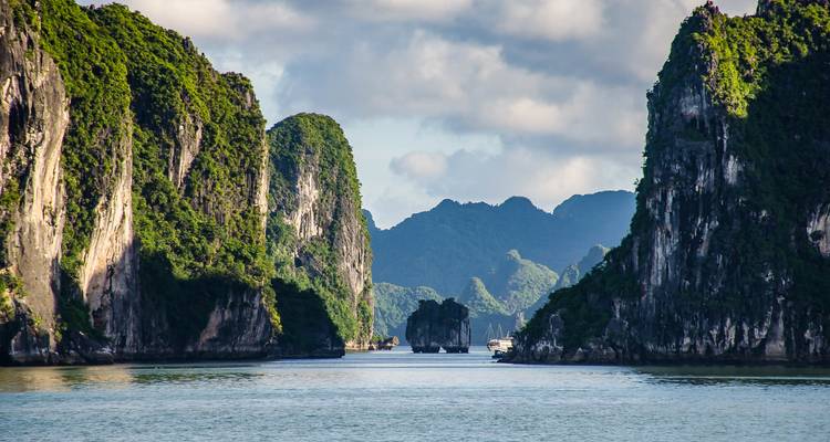L'expérience ultime au Vietnam - Custom Vietnam Travel 8