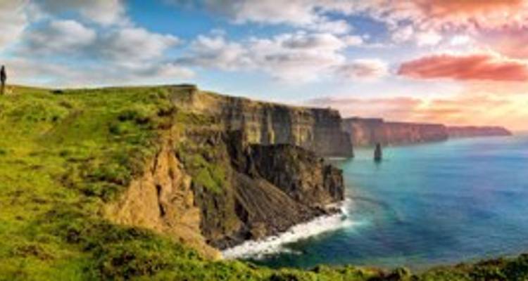 Lo mejor de Irlanda - Brendan Vacations 3