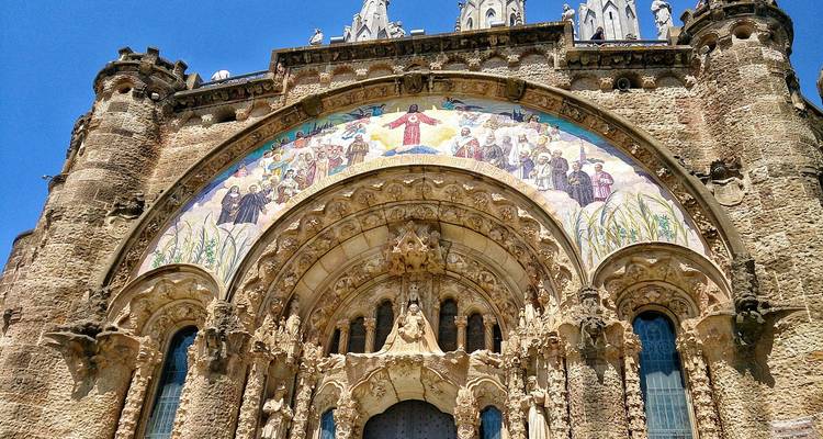 From Costa del Sol 9-Day Andalucia and Mediterranean Coast - VPT Tours 8