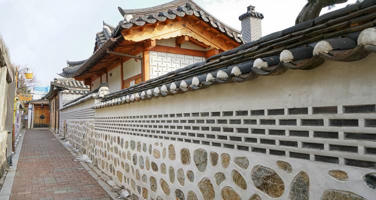 Best Japan-Korea 12-Day Small Group Tour - Top China Travel 4