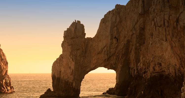 Hidden Gems Baja California Sur - Miller Reisen 4