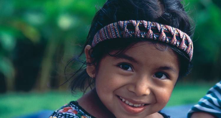 Hidden Gems Baja California Sur - Miller Reisen 6