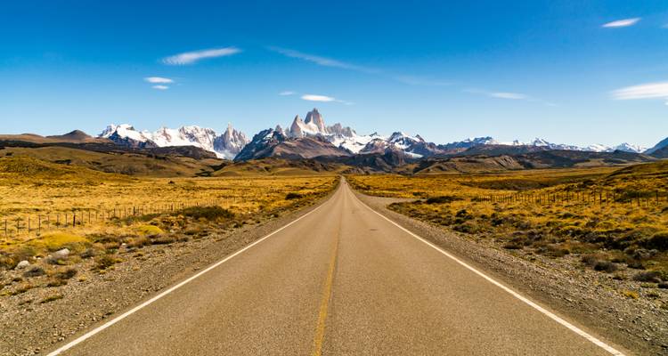 Chile y Argentina: Las vibraciones urbanas se encuentran con las alturas patagónicas (11 destinations) - journaway DACH 3