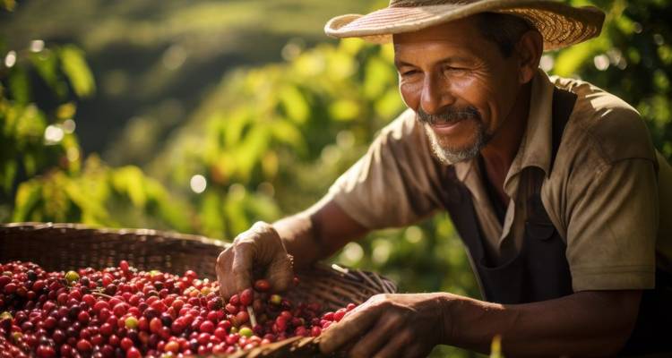 Highlights of Costa Rica compact - DIAMIR Erlebnisreisen 10