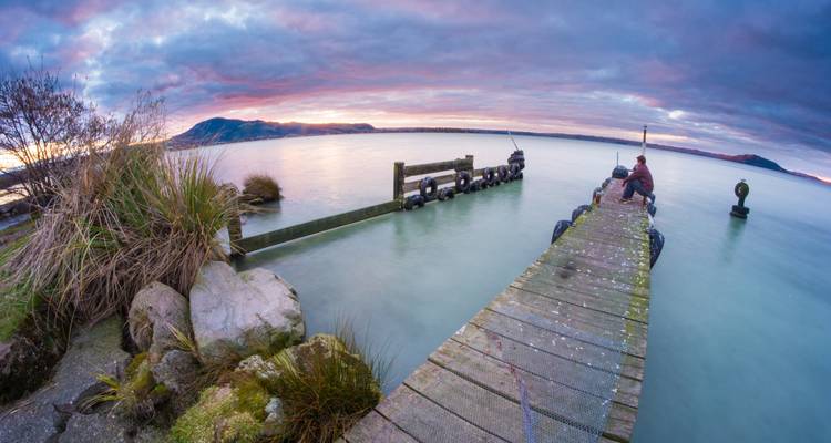 Australie et Nouvelle-Zélande : Les vagues de surf et les Whitsundays - G Adventures 2