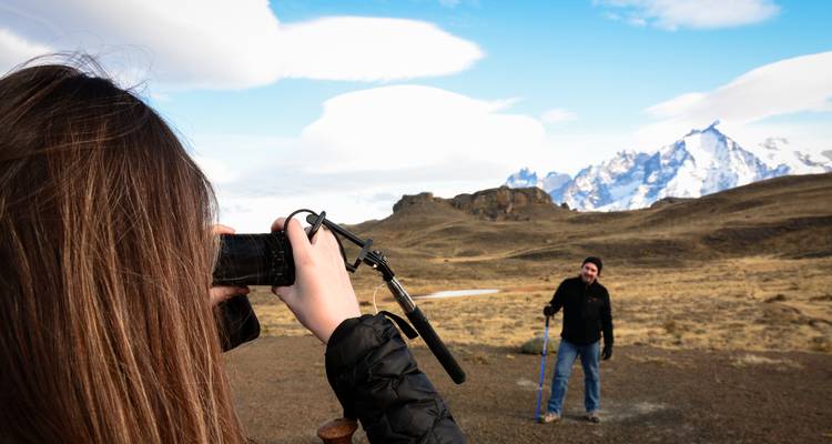 11-Day Journey Through the Spectacular Highlights of Chile! - Trips SouthAmerica 2
