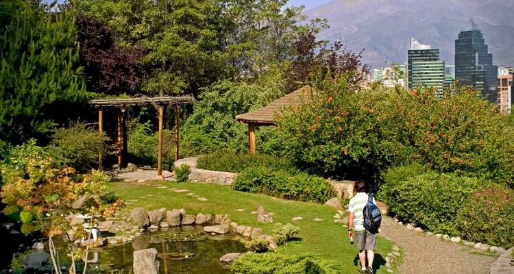 11-Day Journey Through the Spectacular Highlights of Chile! - Trips SouthAmerica 3