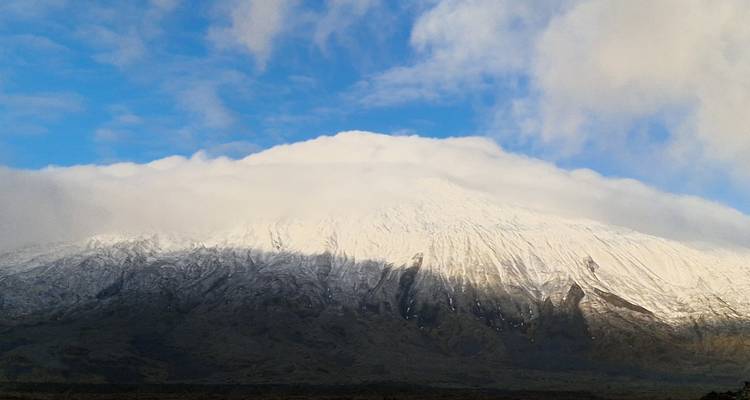 8 Días Oeste de Islandia y Reikiavik Escapada al Eclipse Solar Grupo más grande - GJ Travel 10