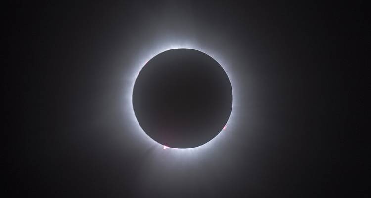 8 Days South Iceland & Reykjavík Solar Eclipse Break Larger Group - GJ Travel 10