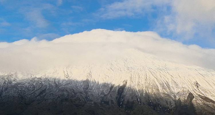 8 días Norte de Islandia y Snæfellsnes con Eclipse Solar - GJ Travel 4
