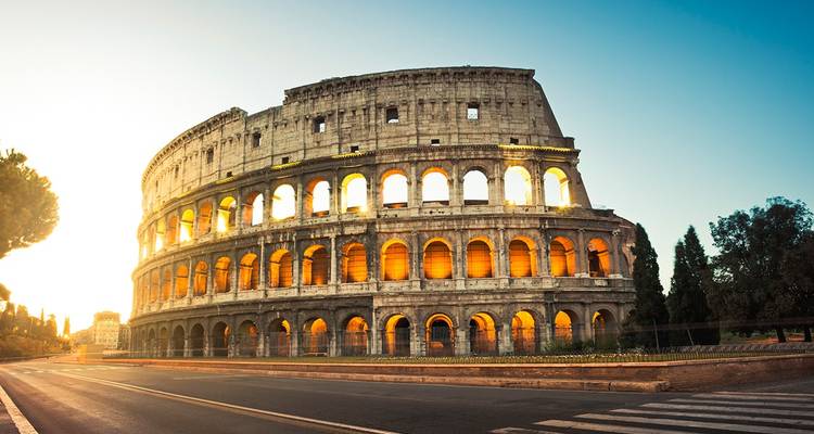 IT - Italy Balkans and Greece - Ajdinis 2