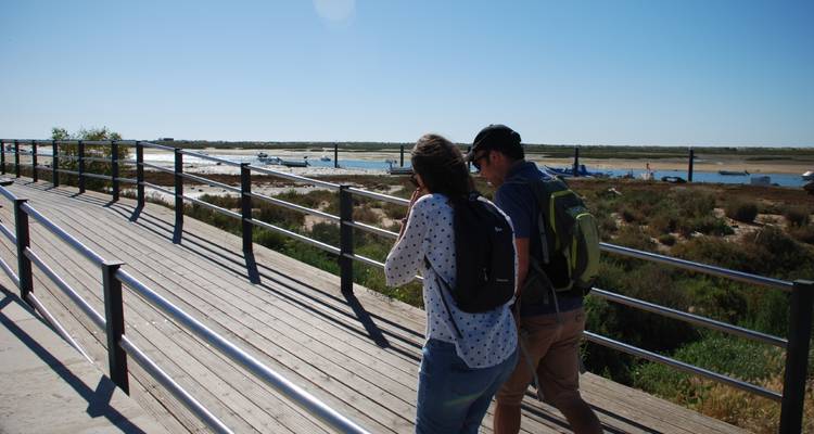 Your Nemesis Bird Destination, 8 days in Cabanas - Be Cool 3