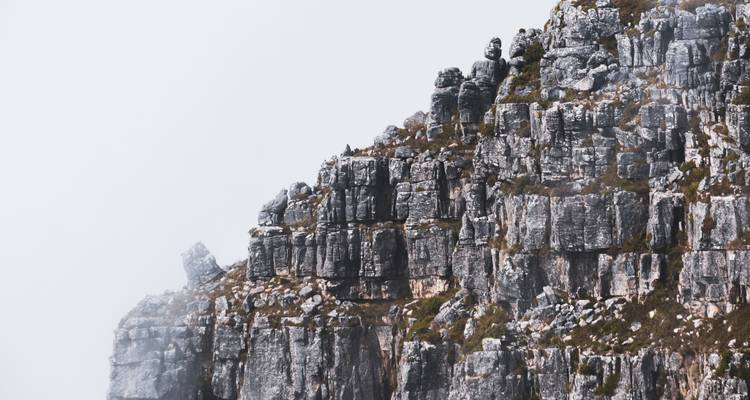 Vibrant South Africa: Nature, Wild Life and Adventure - Wanderful Holidays LLC 6