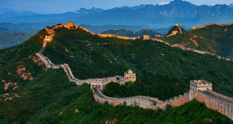 Chinese Kung Fu Exploration 10D: Shaolin Temple, Mt. Wudang Martial Art Private Tour - Top China Travel 1