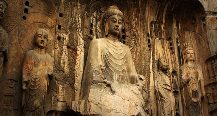 Chinese Kung Fu Exploration 10D: Shaolin Temple, Mt. Wudang Martial Art Private Tour - Top China Travel 3