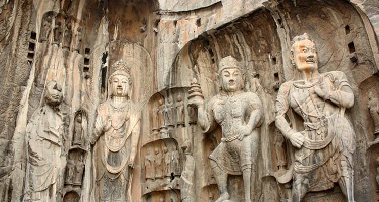 Chinese Kung Fu Exploration 10D: Shaolin Temple, Mt. Wudang Martial Art Private Tour - Top China Travel 4