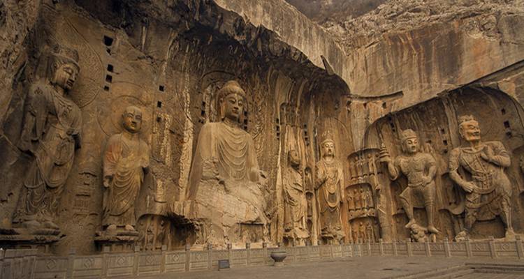 Chinese Kung Fu Exploration 10D: Shaolin Temple, Mt. Wudang Martial Art Private Tour - Top China Travel 6