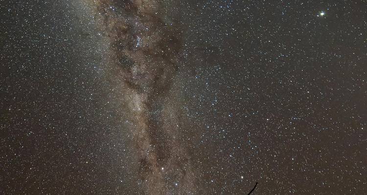 4 Días: Emocionante Experiencia de Safari y Observación Nocturna de las Estrellas en Itezhi Tezhi - Lochinvar Safaris 4