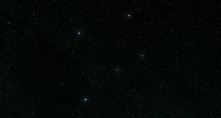 4 Días: Emocionante Experiencia de Safari y Observación Nocturna de las Estrellas en Itezhi Tezhi - Lochinvar Safaris 7