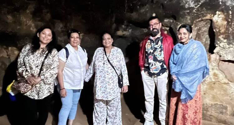 Paquete de Aventura de 5 Días en Capadocia ( Globo y Excursiones Opcionales incluidos) - Guide of Ephesus 10