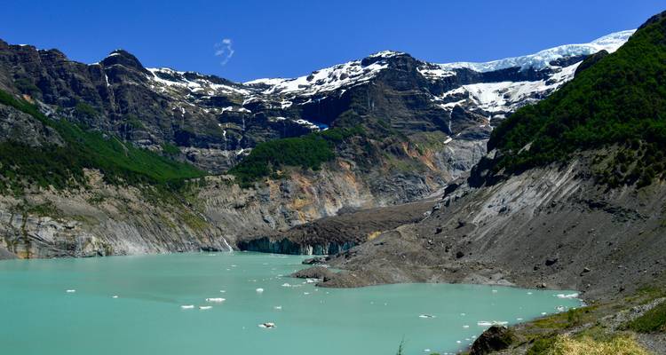 Découvrez Bariloche : 4 jours de montagnes et de lacs - Signature DMC 5