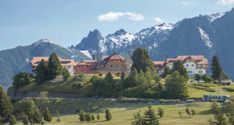 Découvrez Bariloche : 4 jours de montagnes et de lacs - Signature DMC 7