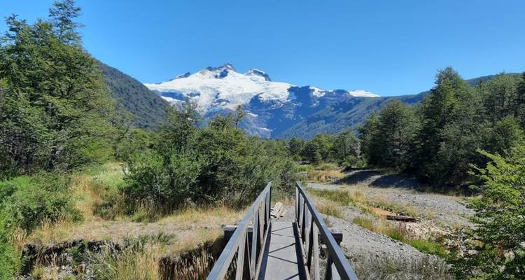 Découvrez Bariloche : 4 jours de montagnes et de lacs - Signature DMC 9