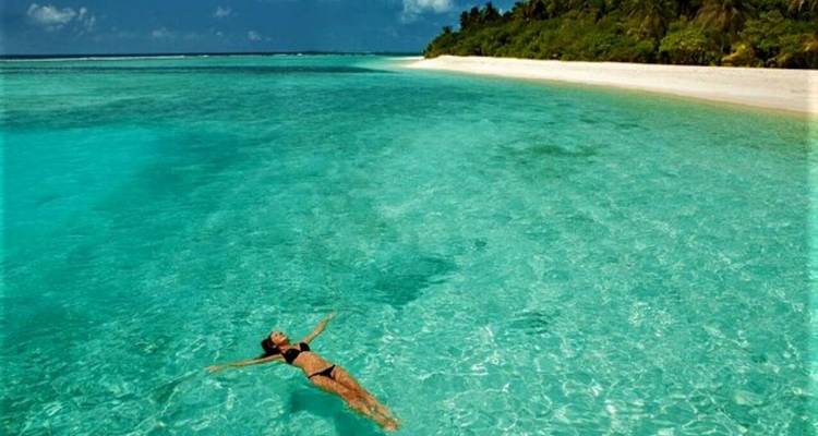 COLOMBIE : LA MAGIE DE L'AMÉRIQUE DU SUD - Receptivo Aborigen Tours 8