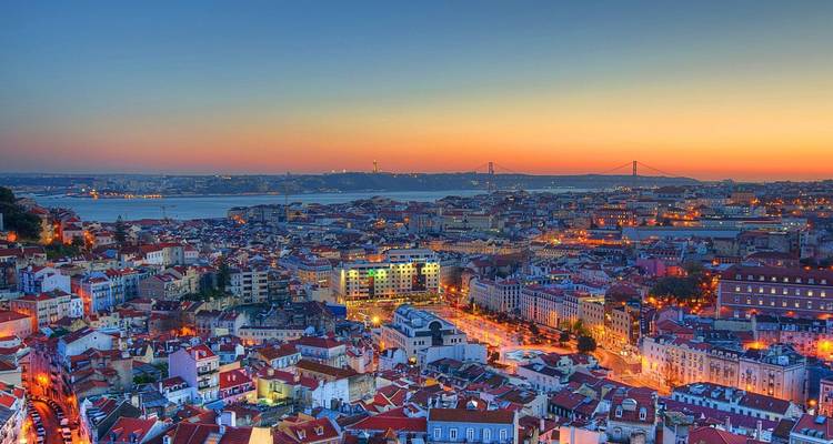 Mediterranean Marvels | Barcelona, Athens, Mykonos & Santorini - Greca 4