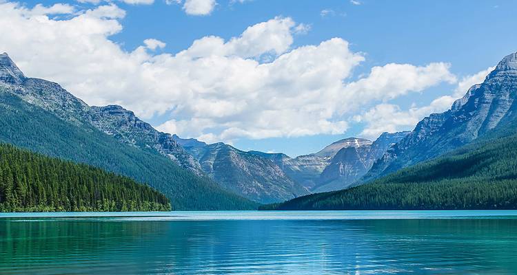 Best of Montana (5 destinations) - Intrepid Travel 4