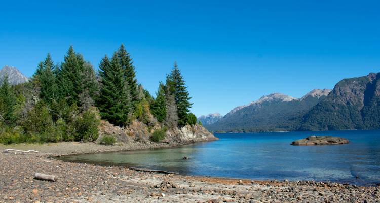 Patagonian Adventure: 9 Days in Bariloche, El Calafate & Ushuaia - Signature DMC 2