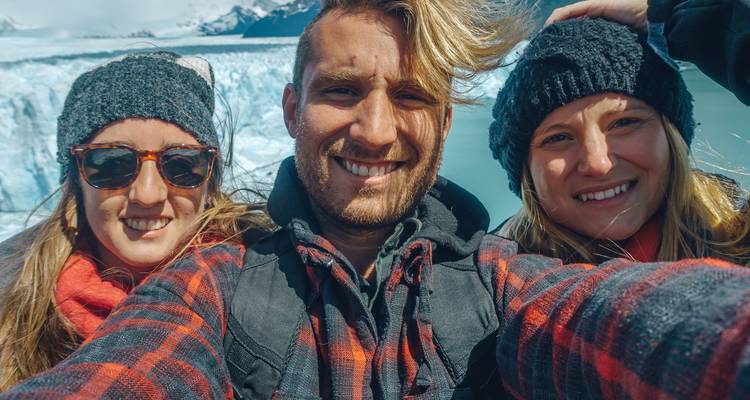 Patagonian Adventure: 9 Days in Bariloche, El Calafate & Ushuaia - Signature DMC 8