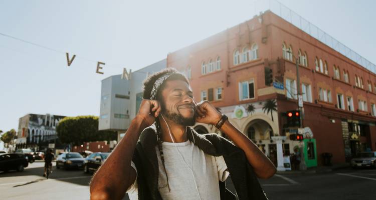 Road Trip California: Golden Gate Meets Hollywood Hills - journaway 5