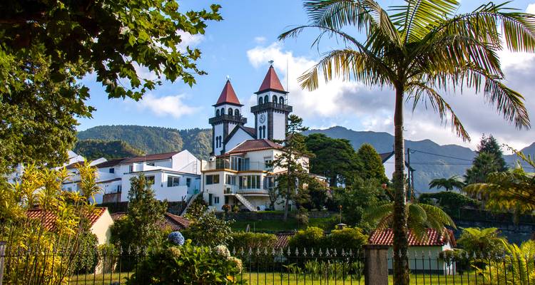 Roadtrip aux Açores : Lake Forest Living à São Miguel (including Sete Cidades) - journaway 5