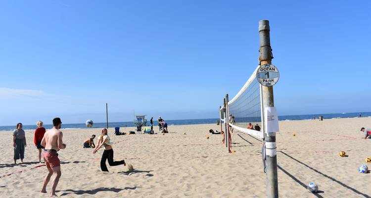 Ultimate USA Adventure: Boston to San Francisco in 12-Days - The Dragon Trip 9