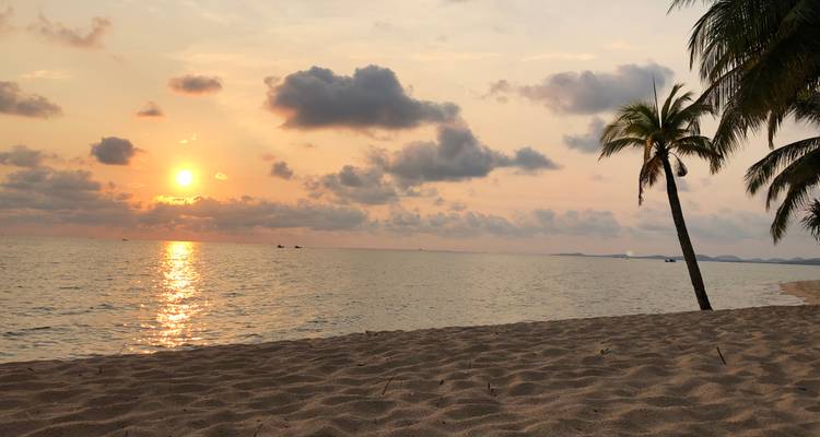 Circuit Insight au Vietnam en 11 jours - Bamboo Hat Tours.,ltd 4
