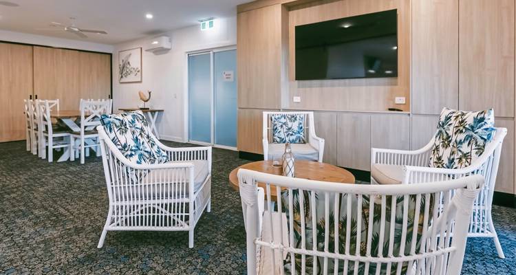 Queensland exclusive: Reef & Rainforest - MEIERS WELTREISEN 3