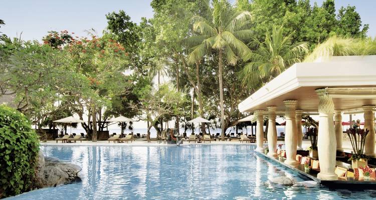 ADAC Special: Indonesia - Magical Bali - DERTOUR 4