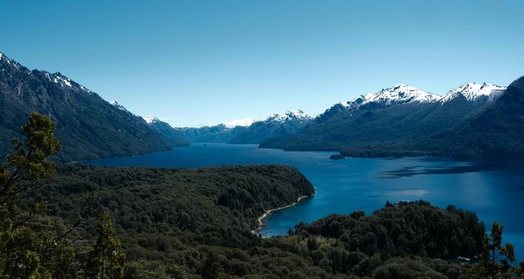 Epic 5-Day Adventure Trip to Bariloche - Signature DMC 6