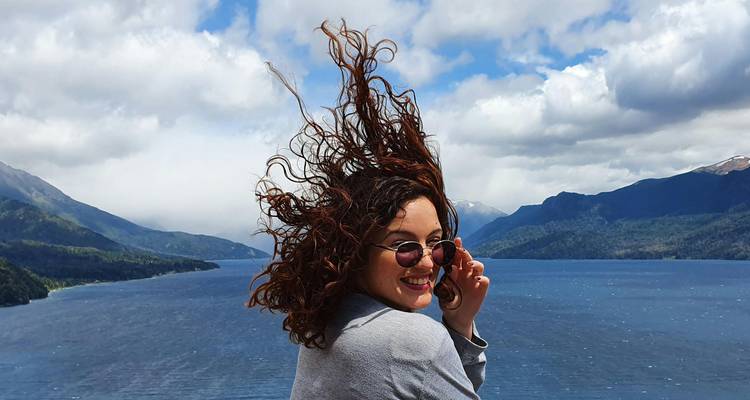 Epic 5-Day Adventure Trip to Bariloche - Signature DMC 4