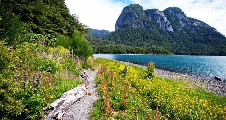 Epic 5-Day Adventure Trip to Bariloche - Signature DMC 1