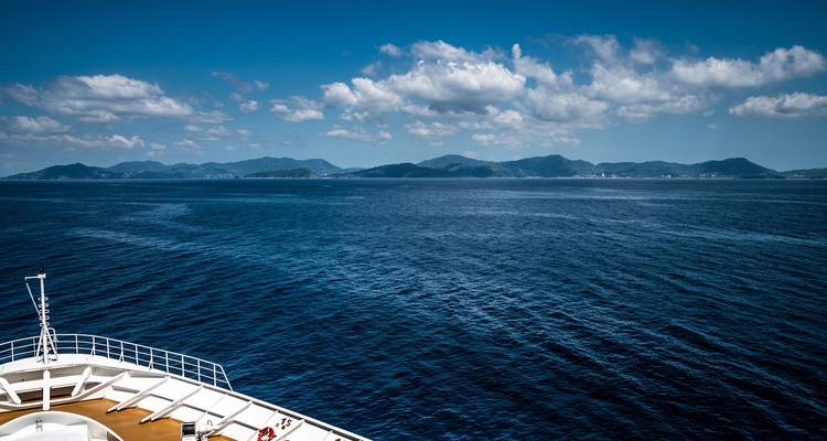 9 Day Athens & Gulet Cruise through Santorini, Poros, Poliegos, Folegandros, Antiparos, Paros, Delos, Mykonos, Syros, Kythnos & Sounio - STM Tours LLC 8