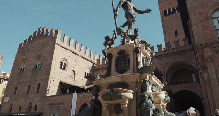 Tesoros ocultos del norte de Italia - Flag Travel Holidays 3