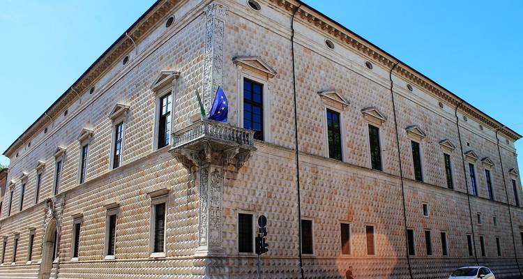 Tesoros ocultos del norte de Italia - Flag Travel Holidays 4