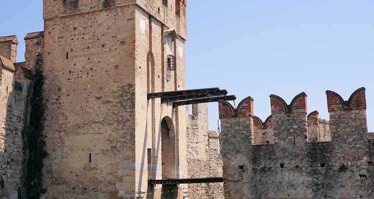 Esplendor Alpino: Un viaje por los Dolomitas, el Tirol del Sur y el Lago de Garda - Flag Travel Holidays 6
