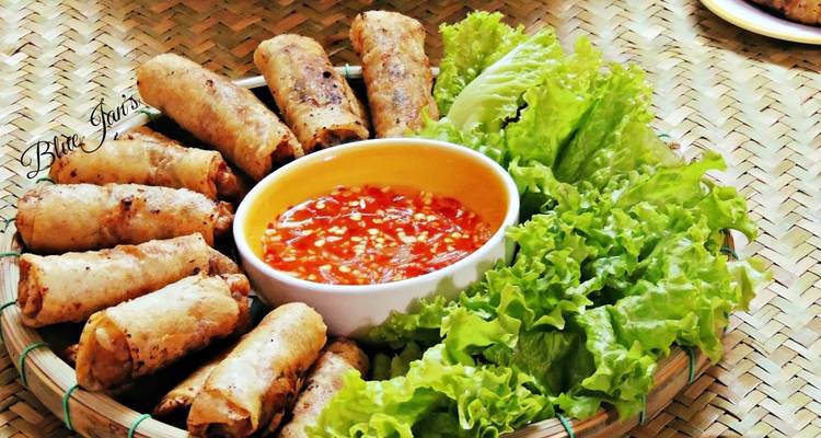 10 DAYS  EXPLORING VIETNAM HIGHTLIGHT COVERING : HANOI CITY, NINH BINH, HALONG BAY, HOI AN, MEKONG DELTA - Bamboo Hat Tours.,ltd 10
