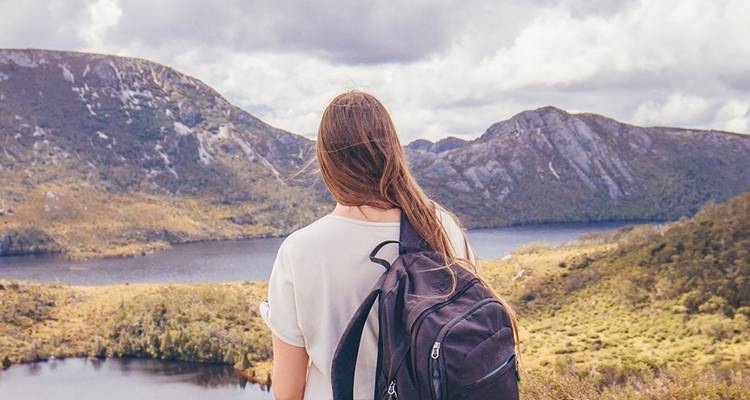 Best of Tasmania - Intrepid Travel 4