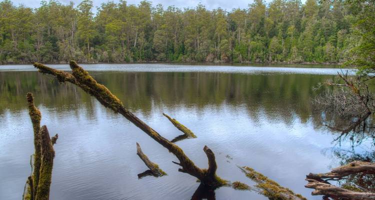 Best of Tasmania - Intrepid Travel 8